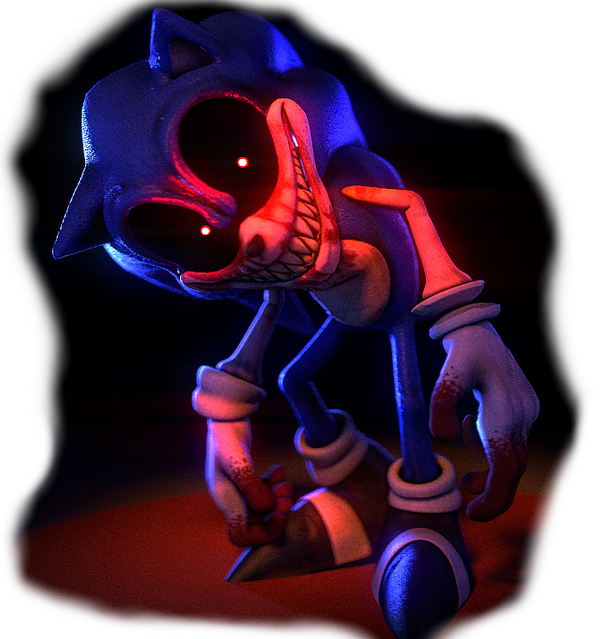 2011x Guide 2011X Outcome Memories Pose by Xen157 on DeviantArt