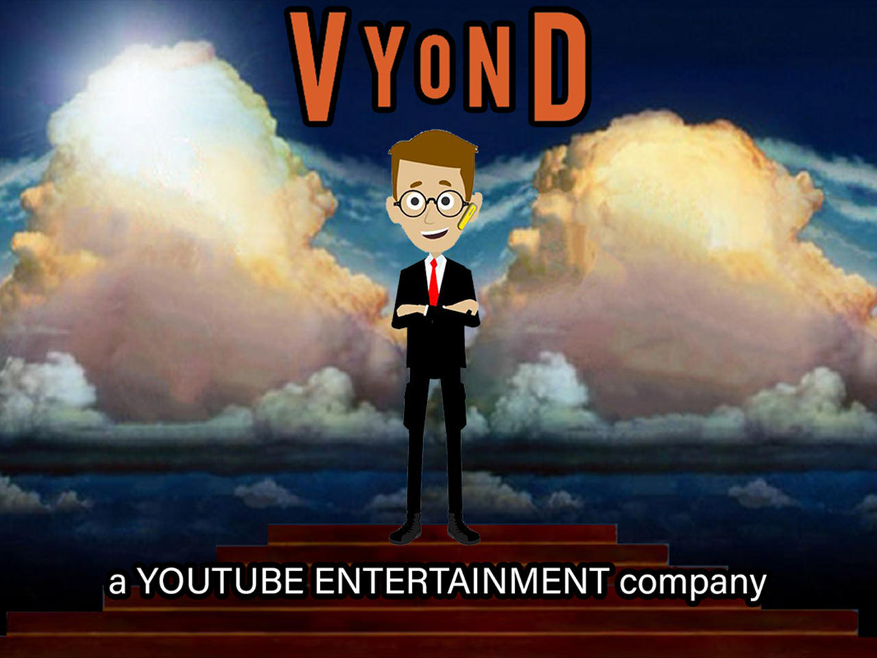 Vyond intro (Full Screen) by JonahCampbellRocks04 on DeviantArt