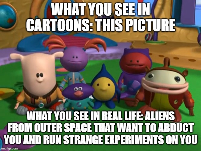 Save Ums Deviantart Save-Ums meme by JonahCampbellRocks04 on DeviantArt