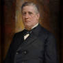 Former NY Governors: Alonzo B. Cornell