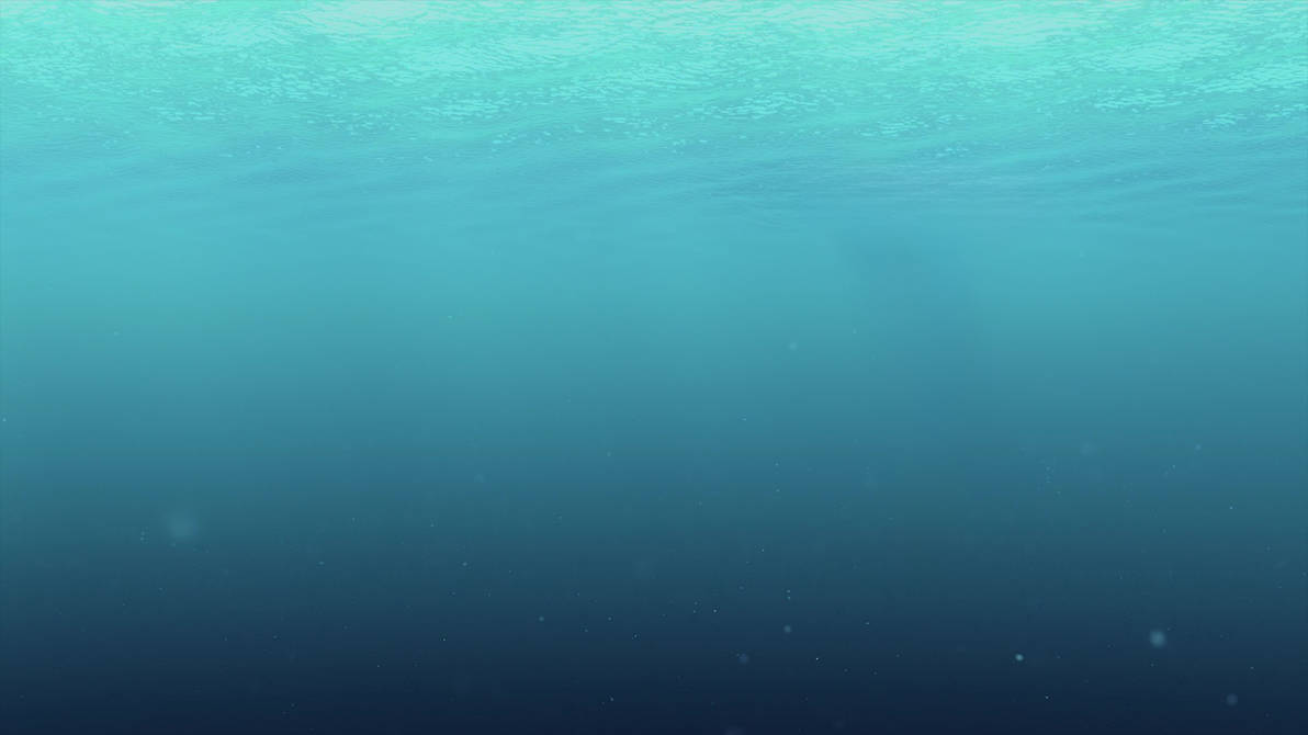 Deviantart Ocean Background The Ocean by AmazingIanRoe2024 on DeviantArt