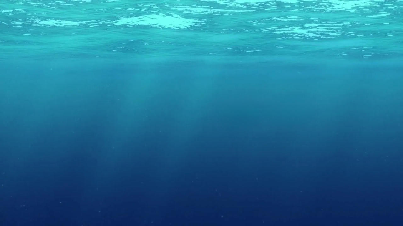 Deviantart Ocean Background The Ocean by AmazingIanRoe2024 on DeviantArt