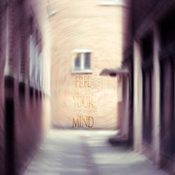 free your mind