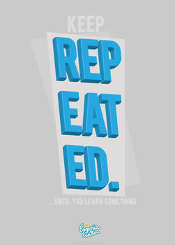 Rep Eat Ed.