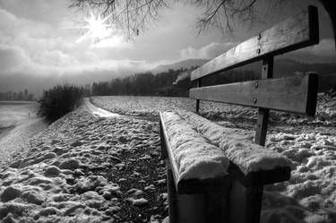 winter.bench