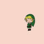 Cute Link