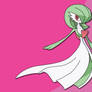 Gardevoir