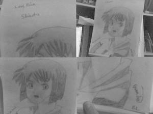 Love Hina-Shinobu_w