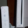 My White Wii
