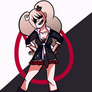 Junko Collab