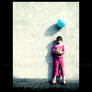 baloon.girl