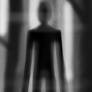 Limbo: The Slenderman