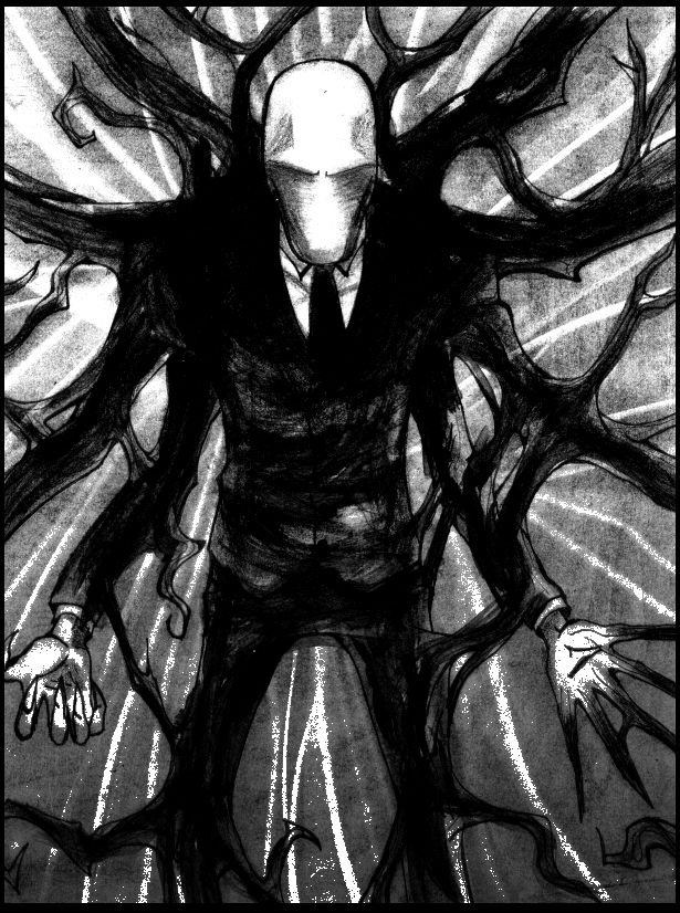 BAA-KI-DE ININI by Cageyshick05 on DeviantArt