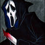 Ghostface