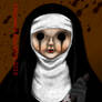 Nun Massacre 