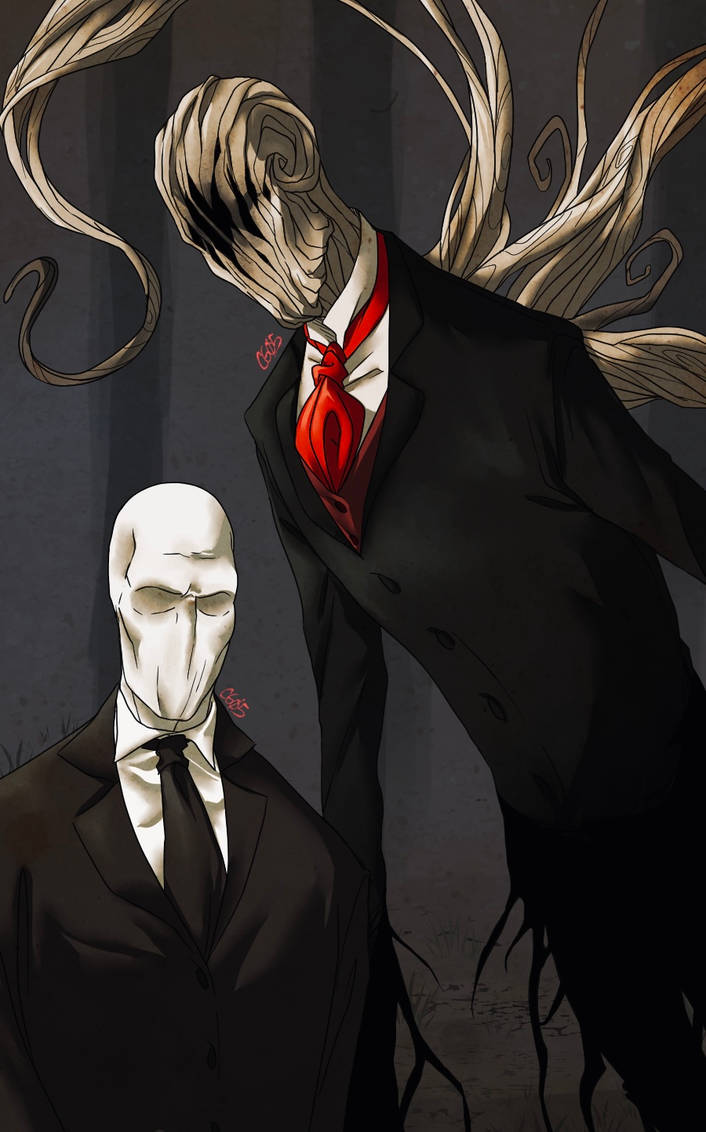 Jinsiy külotlarda slutty kaltak Yosh veb-porno