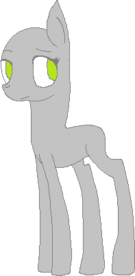 Pone Base