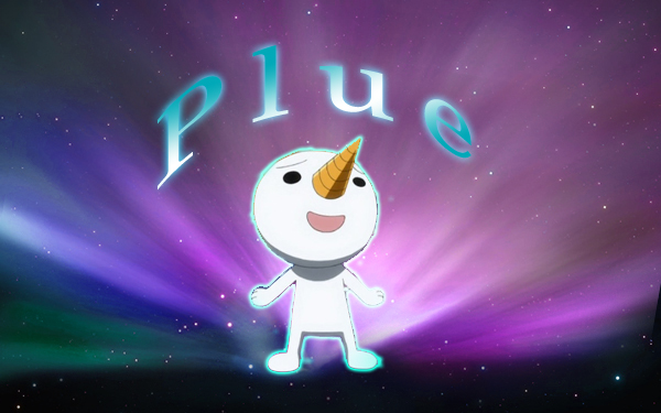 Plue Fairy Tail Rave Master By Fearstelios On Deviantart Plue Fairy Tail Rave Master By Fearstelios On Deviantart