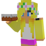 Toy Chica