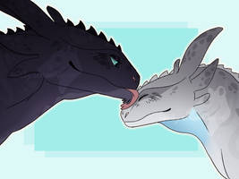 Gay dragons gay dragons