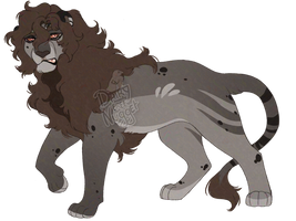 Masizi