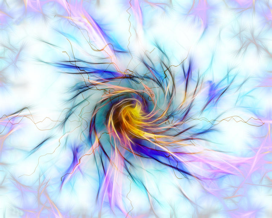 InvertedColorOfMagic by DangerousI3eans on DeviantArt