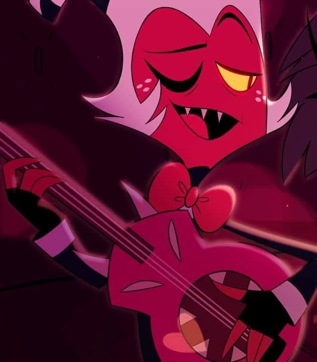 Matching PFP #1 by LQGBTMilkshake on DeviantArt Matching PFP #1 by LQGBTMilkshake on DeviantArt