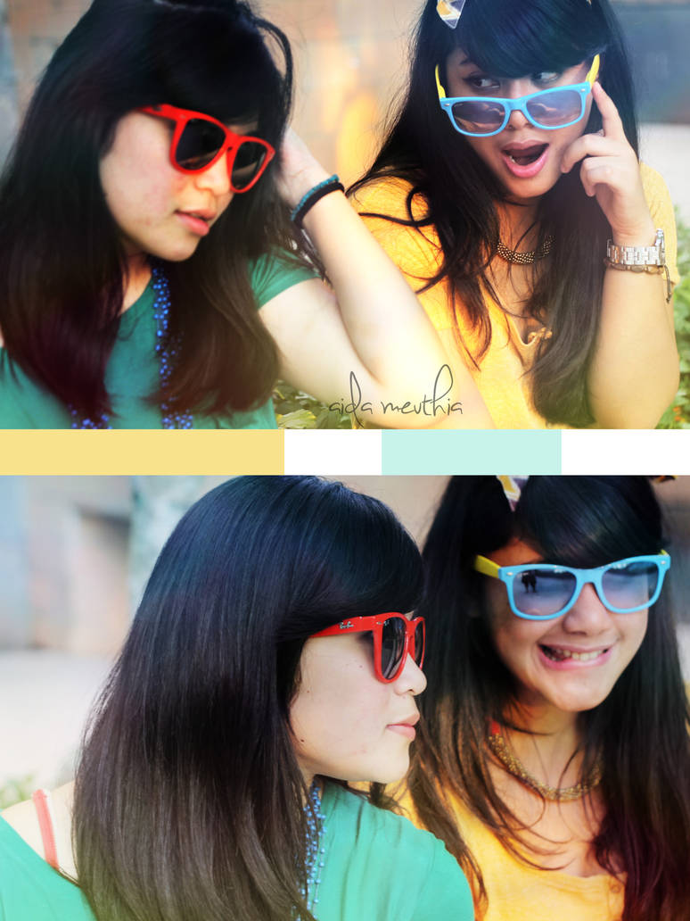 CindyRani IV by aydazzz on DeviantArt