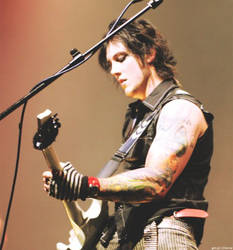 Syn