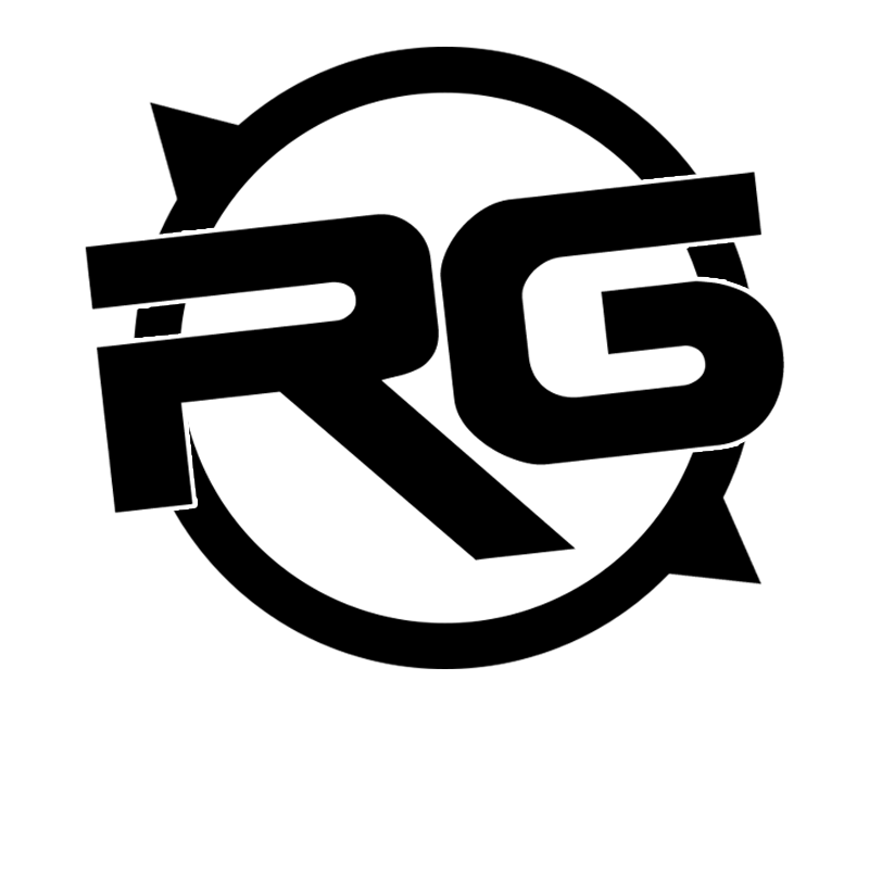 RG Logo By SebasHartman On DeviantArt rg-logo-by-sebashartman-on-deviantart