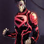 superboy new52