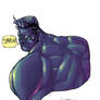 Hulk-bust-digi-test