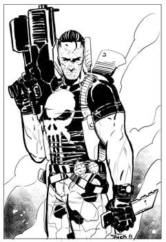 Punisher