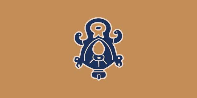 Ancient Libyan Empire Flag by joetsas on DeviantArt