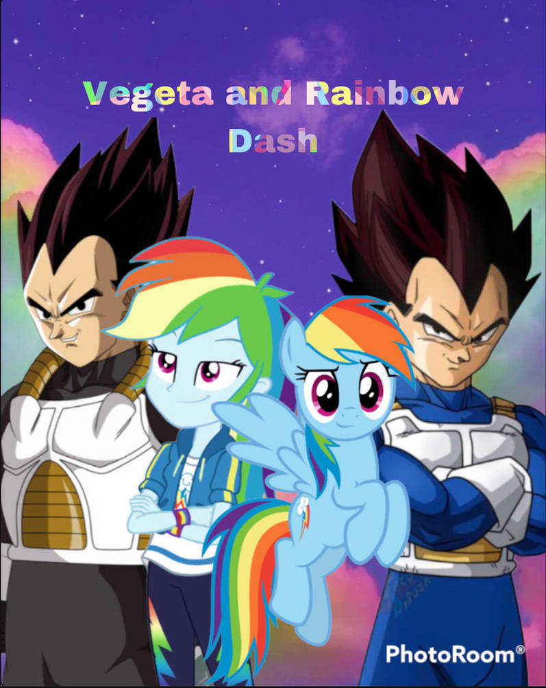 The Two Arrogant and Cocky characters. by spoiledbrat123 on DeviantArt