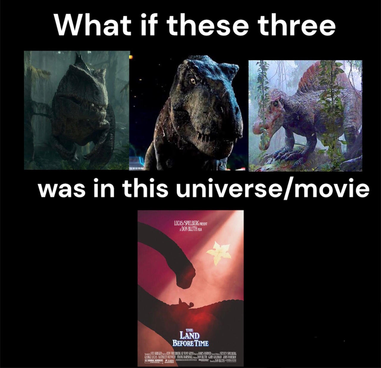 Asset 87 Sign What if Rexy, Zeb and Asset 87 were in LBT by spoiledbrat123 on DeviantArt