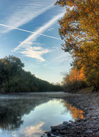 Scioto River