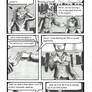 Knights chronicles arrival (page 9)