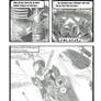 Knights chronicles Birth (page7)