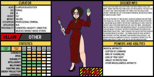 Doctor-Awkward - Hobbyist | DeviantArt