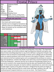 Doctor-Awkward - Hobbyist | DeviantArt