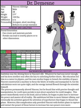 Doctor-Awkward - Hobbyist | DeviantArt