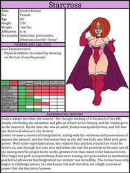 Doctor-Awkward - Hobbyist | DeviantArt