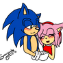 ::SonAmy::