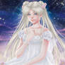 Princess Serenity