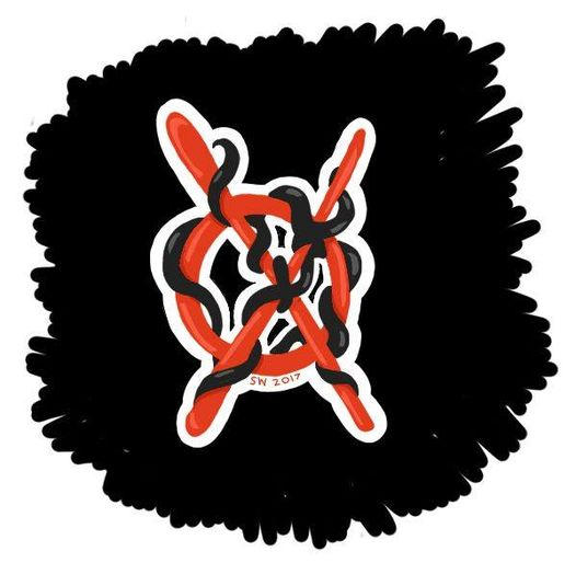 Operator Symbol (Digital Version) by Cappy6413 on DeviantArt