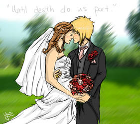 until death do us part