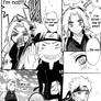 narusaku comic 011