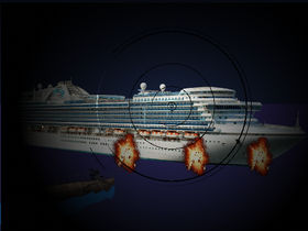 Mission Complete Deviantart Mission Complete by MAXANONYMOUS on DeviantArt