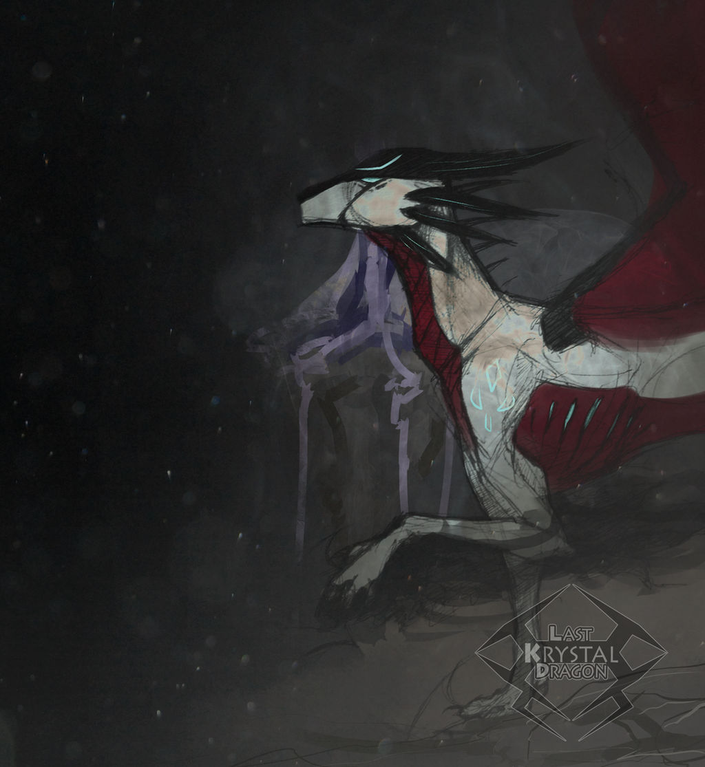 Iverted Brian Iverted by LastKrystalDragon on DeviantArt